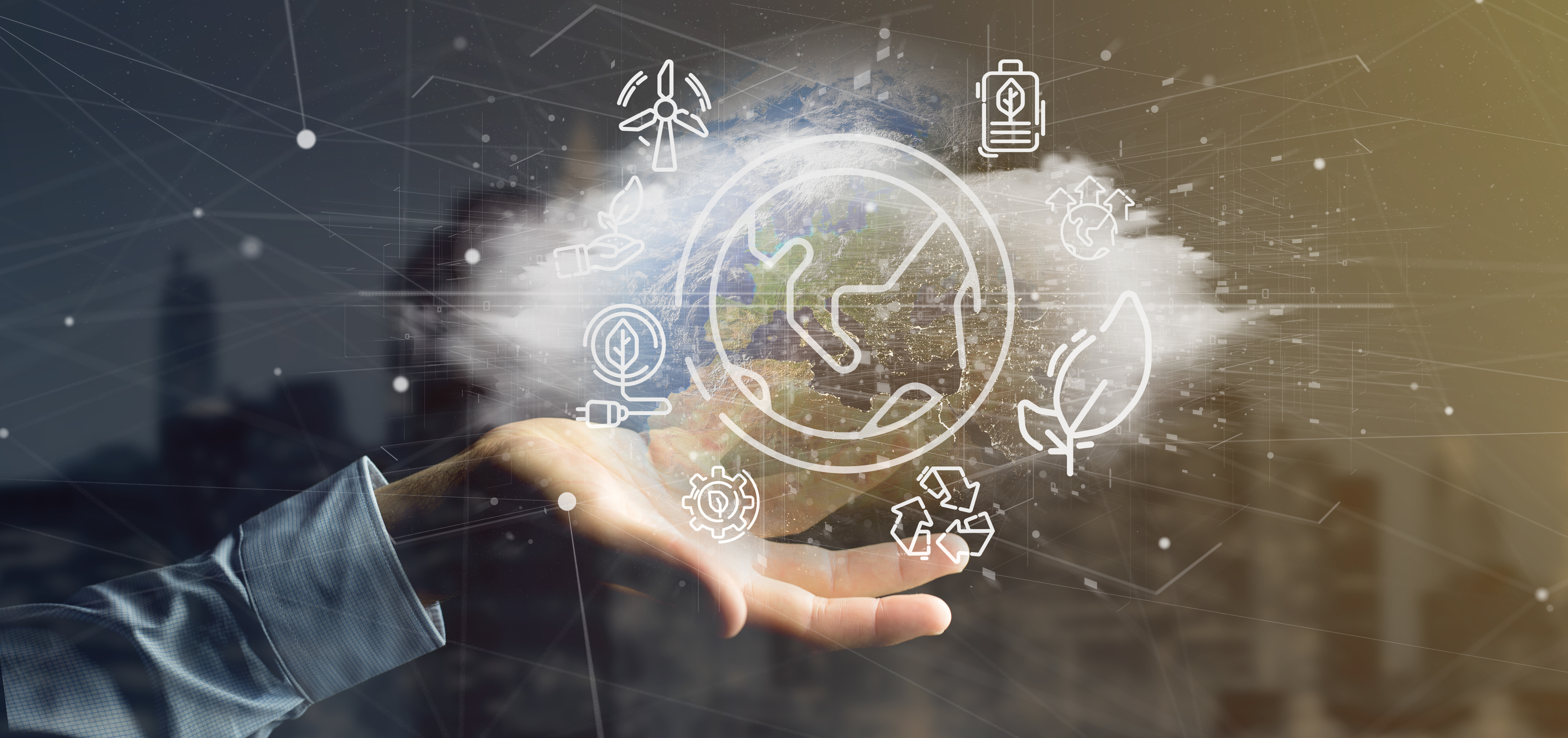 businessman-holding-world-globe-surronding-by-ecology-icons-connection.jpg