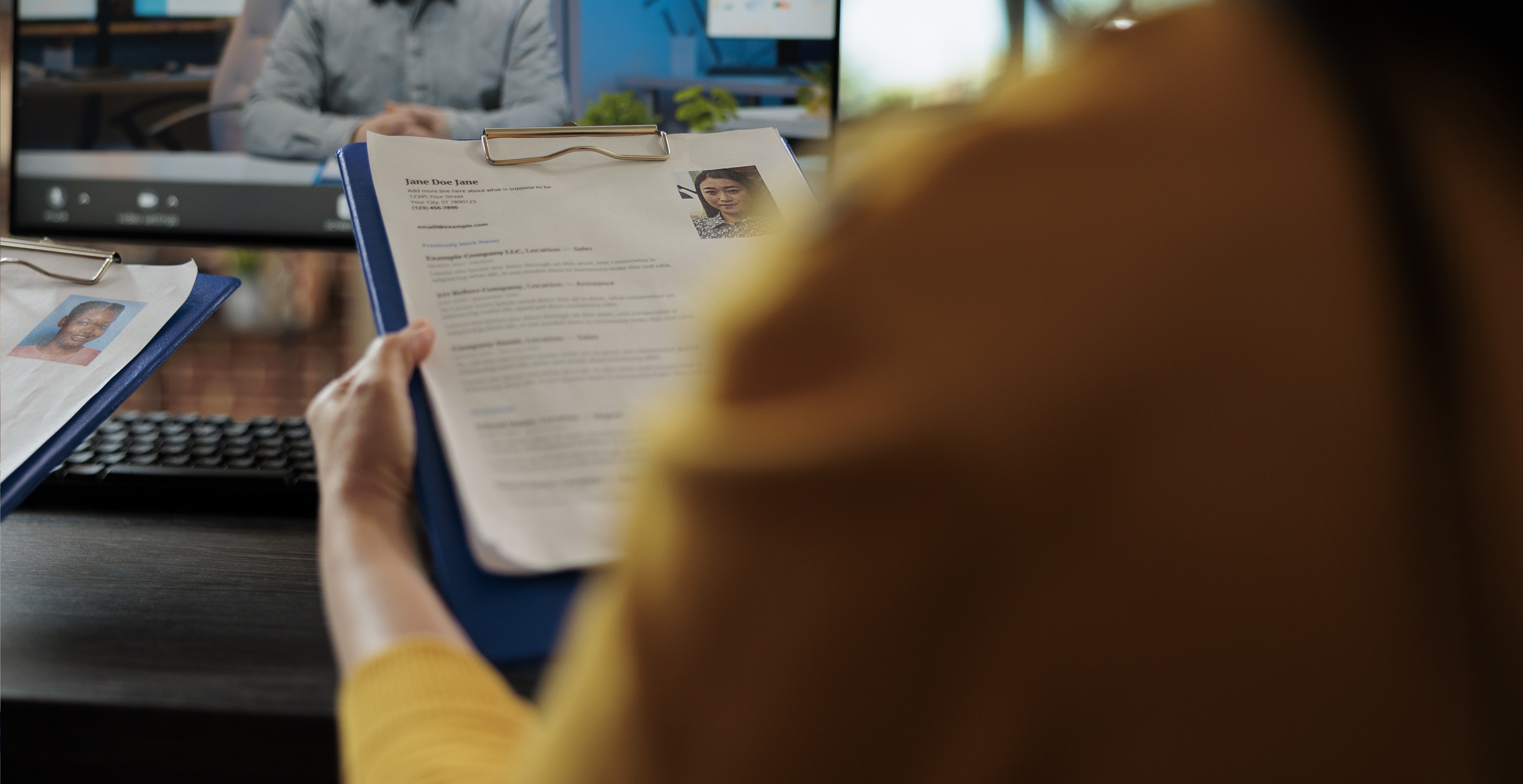 businesswoman-reading-freelancer-cv-discussing-hiring-offer-with-remote-recruiter-online-videocall-meeting-conference-startup-company-office-teleconference-call-computer-screen.jpg
