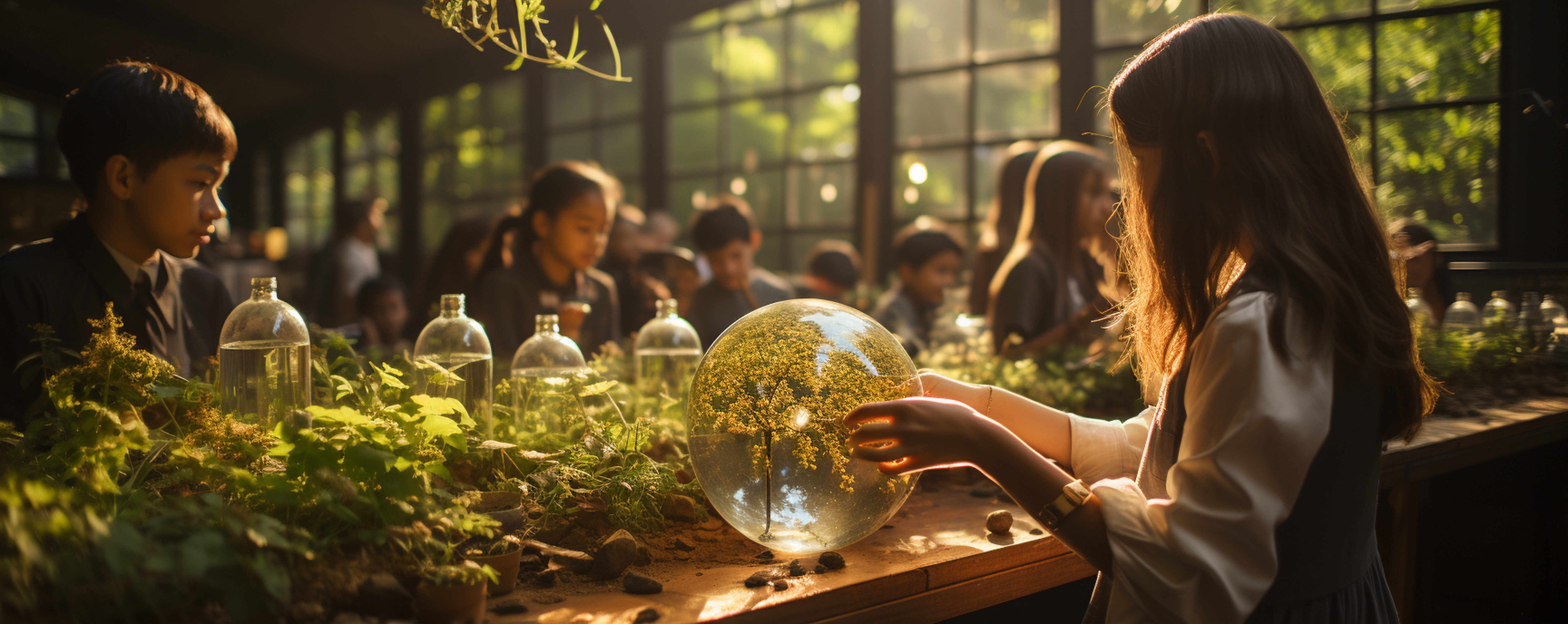 green-school-initiatives-background.jpg