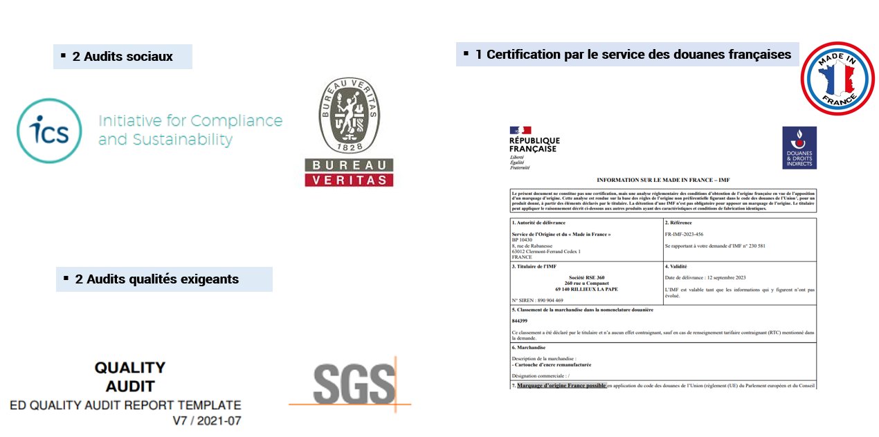 qualit%C3%A9%20rse360.png