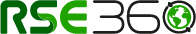 RSE360